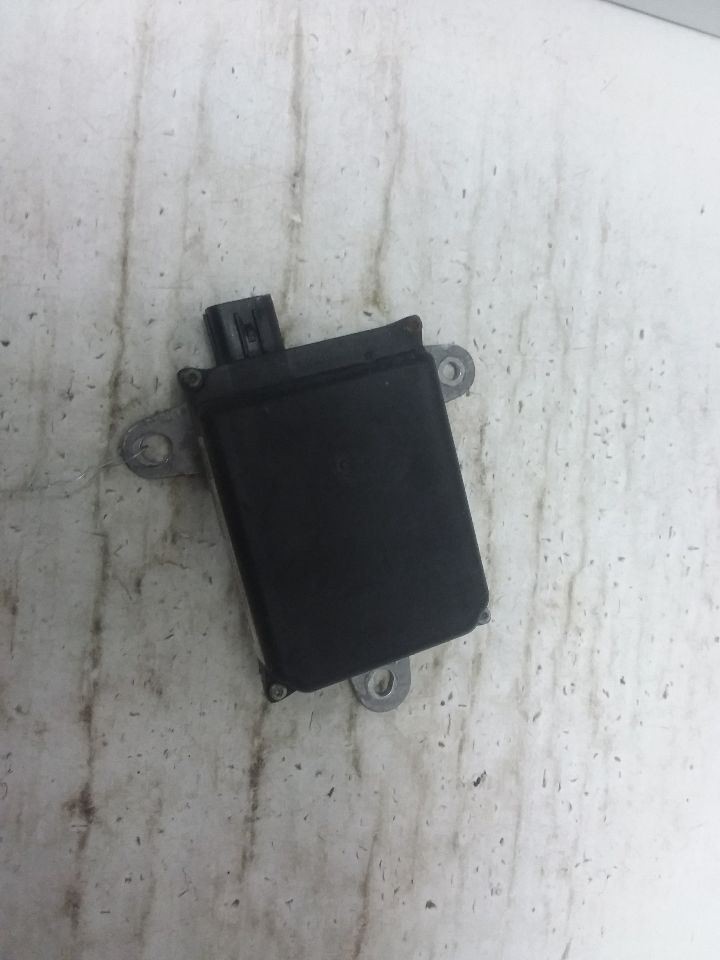 Blind Spot Module Radar Unit Fits 15 LEGACY 87611-AL00A