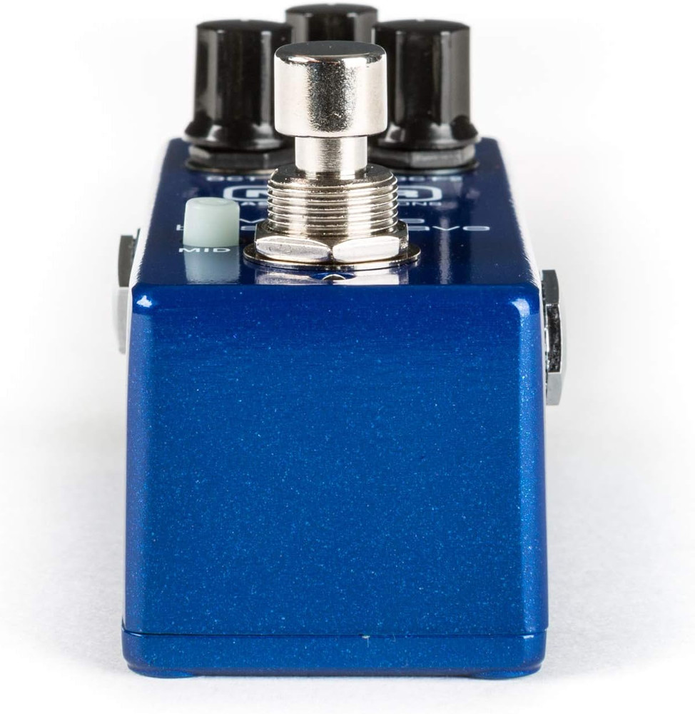 ® Vintage Bass Octave
