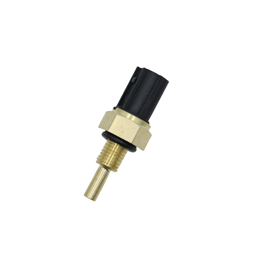 Engine Coolant Temperature Sensor For Honda CR-V 2002-2006 Civic 2001-2011 US