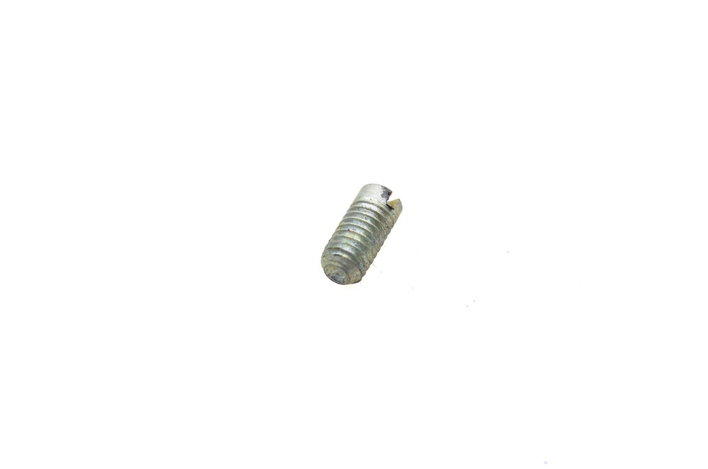 OMC 308893 Screw NOS