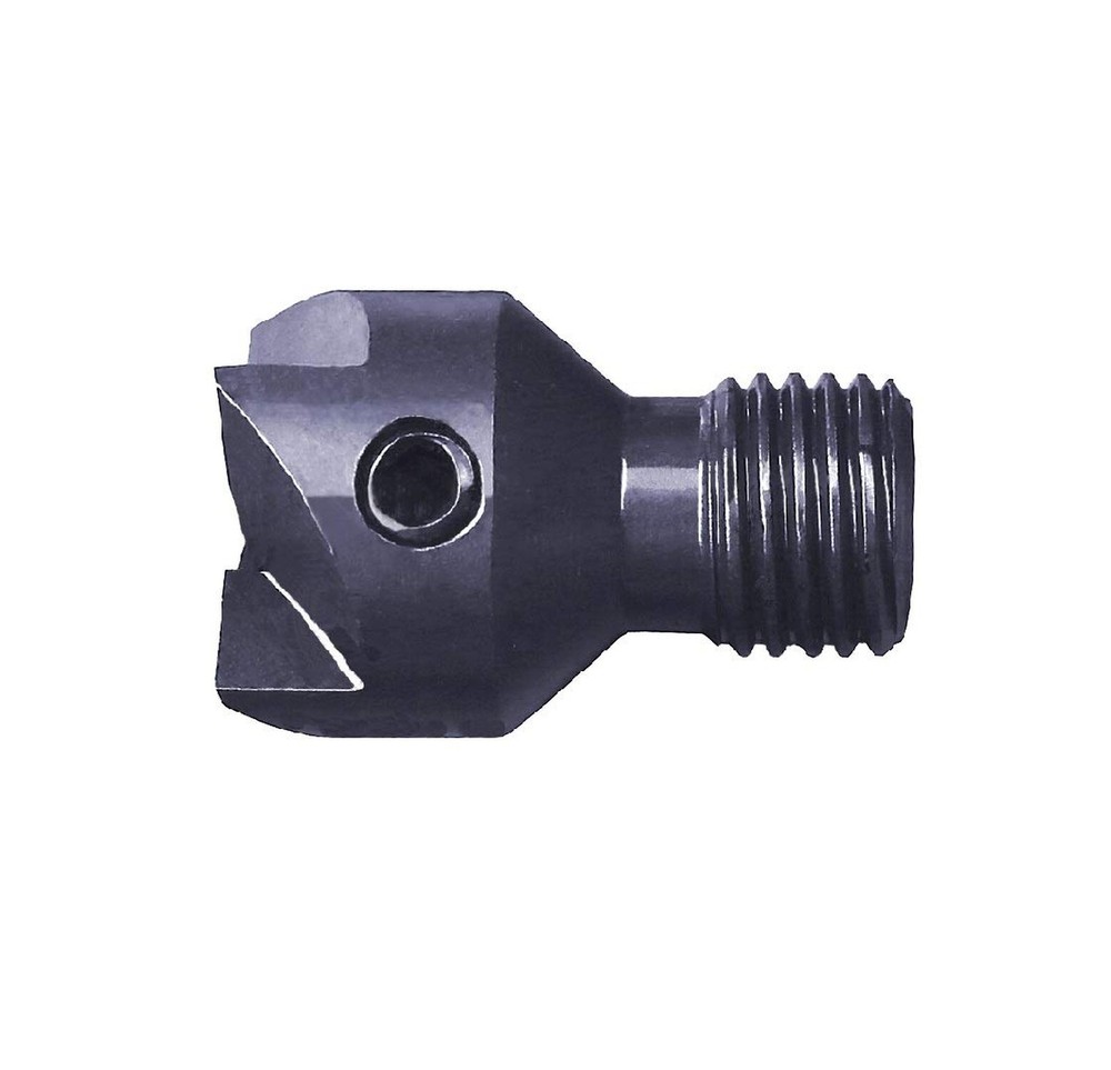 McJ Tools Reloading Rotary Case Trimmer Cutter (Shaft 3/16"), Reloading Essen...