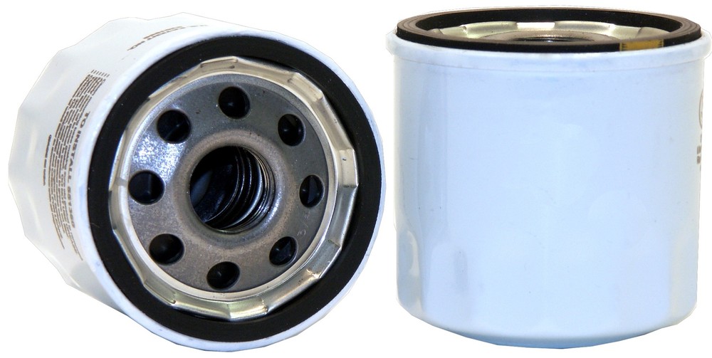 Wix Engine Oil Filter 51360