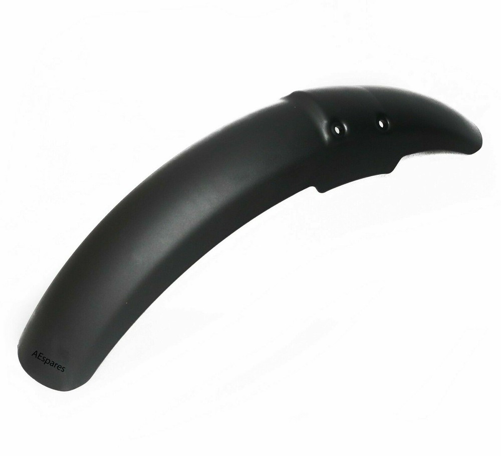 Front Bottom Mudguard Fits For Royal Enfield Himalayan