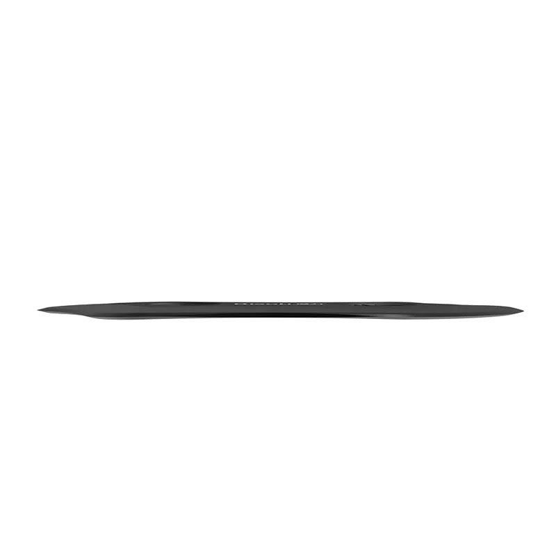 Qianli Smartphone plastic battery removal pry tool spudger Nylon