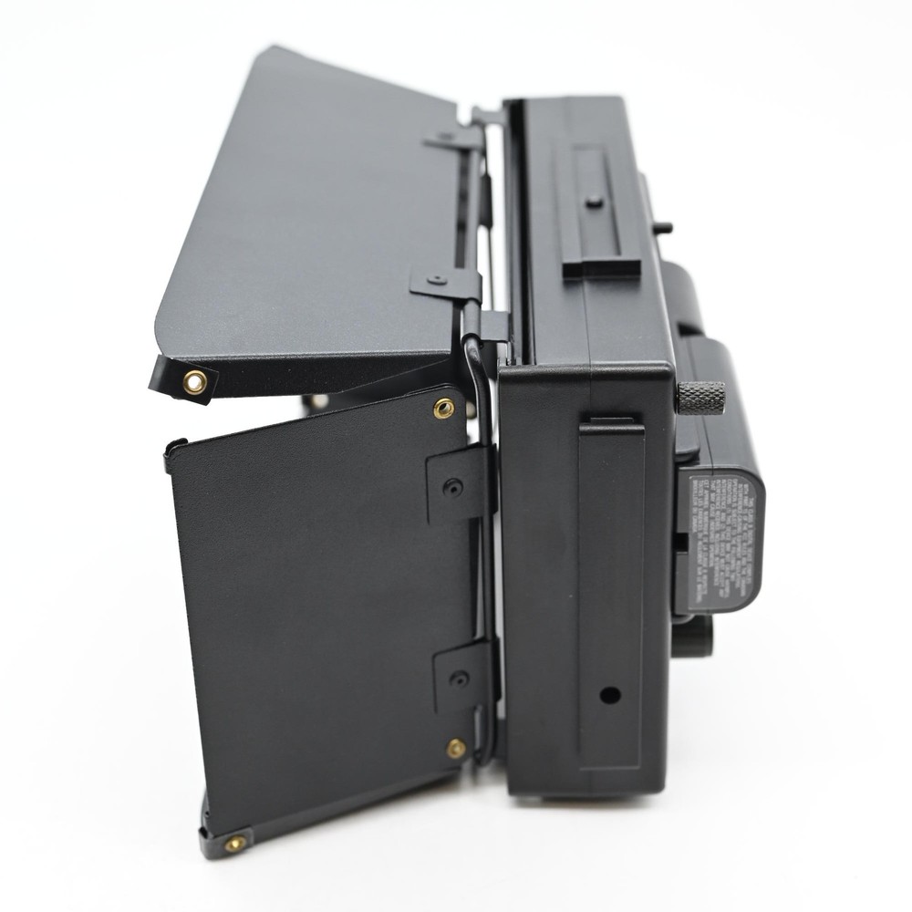 iKan iLED 312 V2 Bi-Colored LED Panel #217