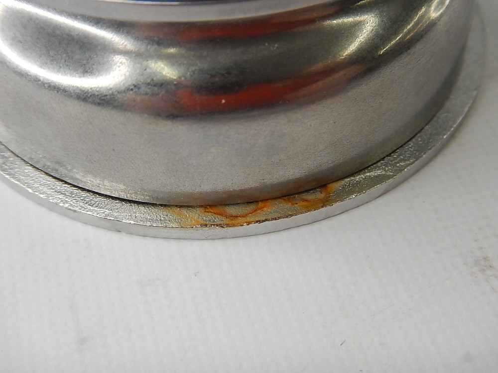 Robot Coupe 27169 - Knife Blade