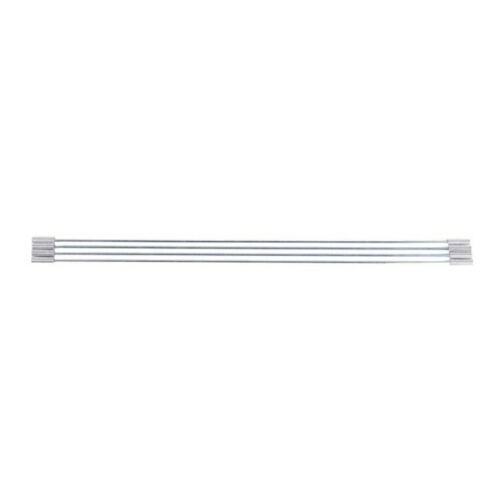 Aputure Square Softbox GridLight Storm LS60 Video Lights