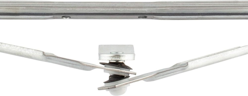 Front Windshield Wiper Linkage Assembly Fits for Saturn Vue 2008 2009 2010