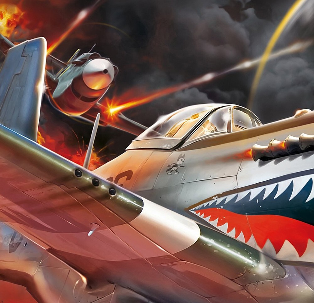 Arcadia Arcade/Pinall