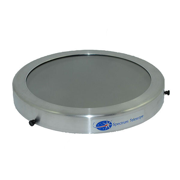 Chromium Solar Film ST1150CBP1