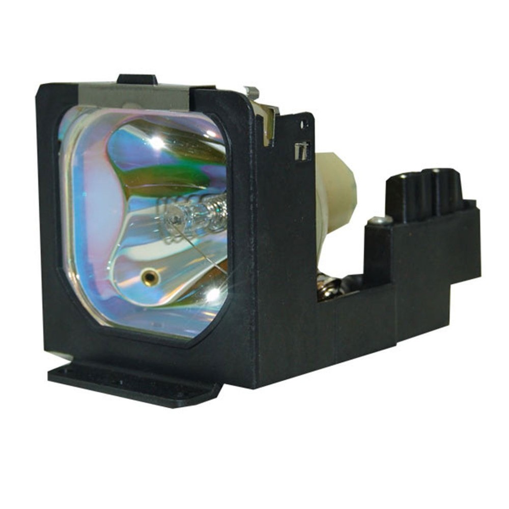 Sanyo POA-LMP23 Philips Projector Lamp Module