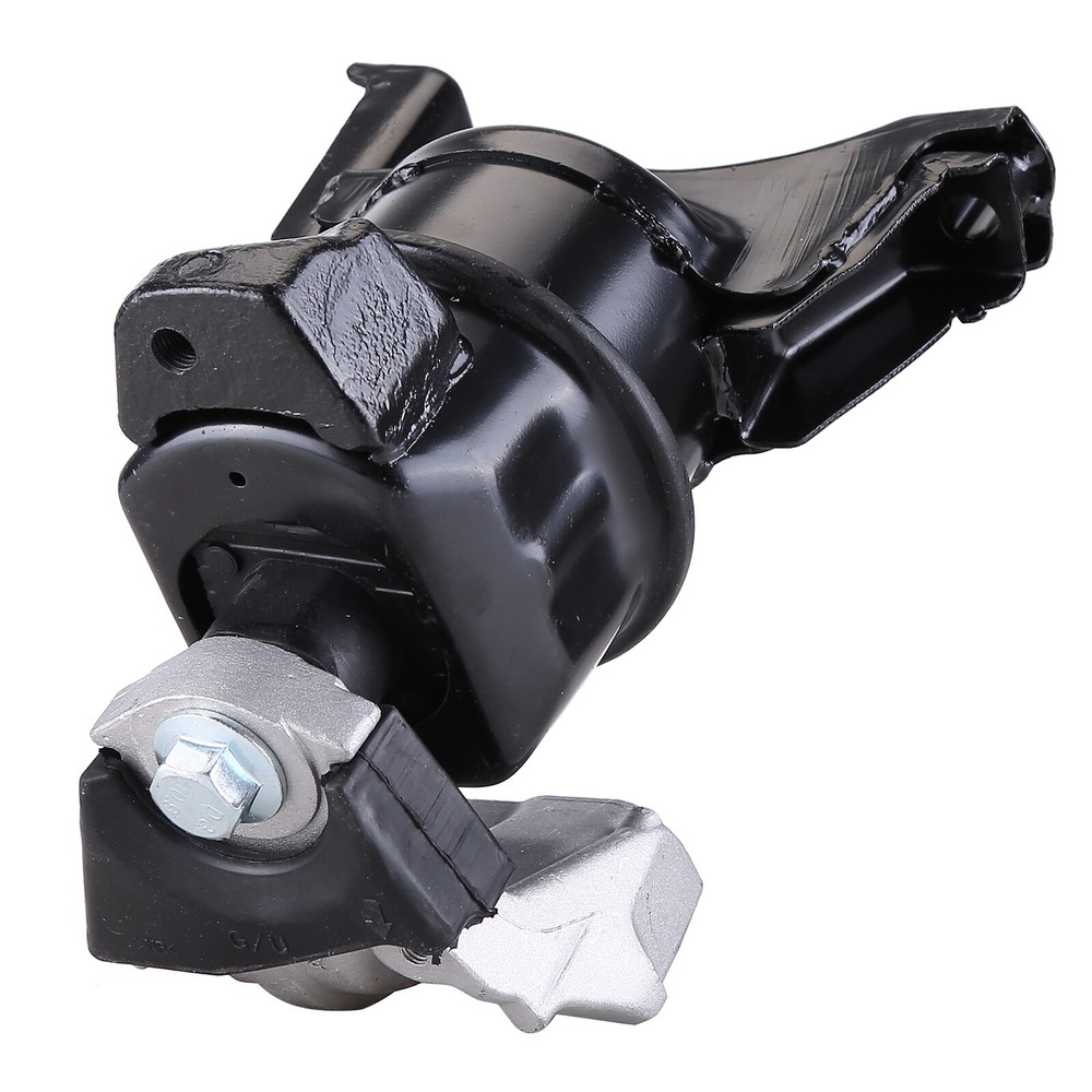 Engine Motor & Trans Mount Set for 2012-2013 Honda Civic 1.8L for Automatic