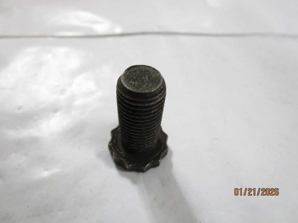 Clutch Flywheel Bolt Dorman 678-154