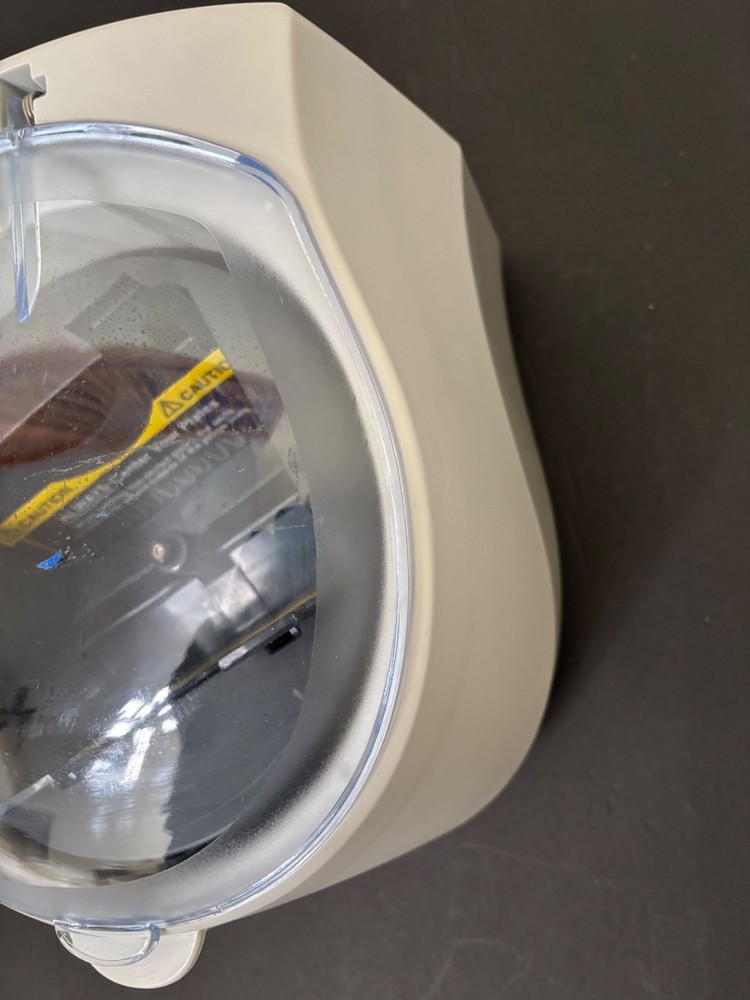 Genemate Plate Centrifuge BX-C-2000