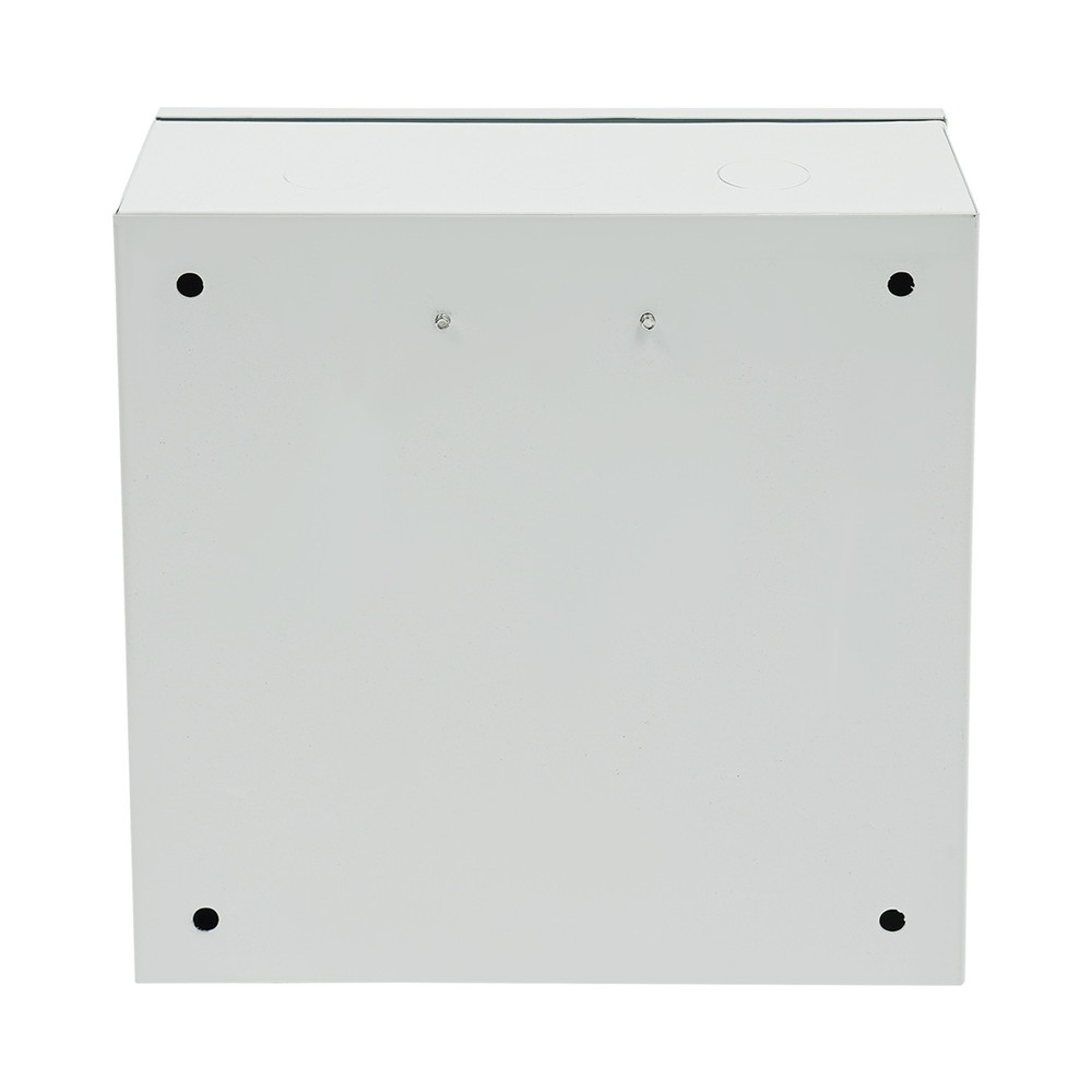 3P 100A Transfer Switch Transfer Switch Automatic Dual-Power Transfer Switch