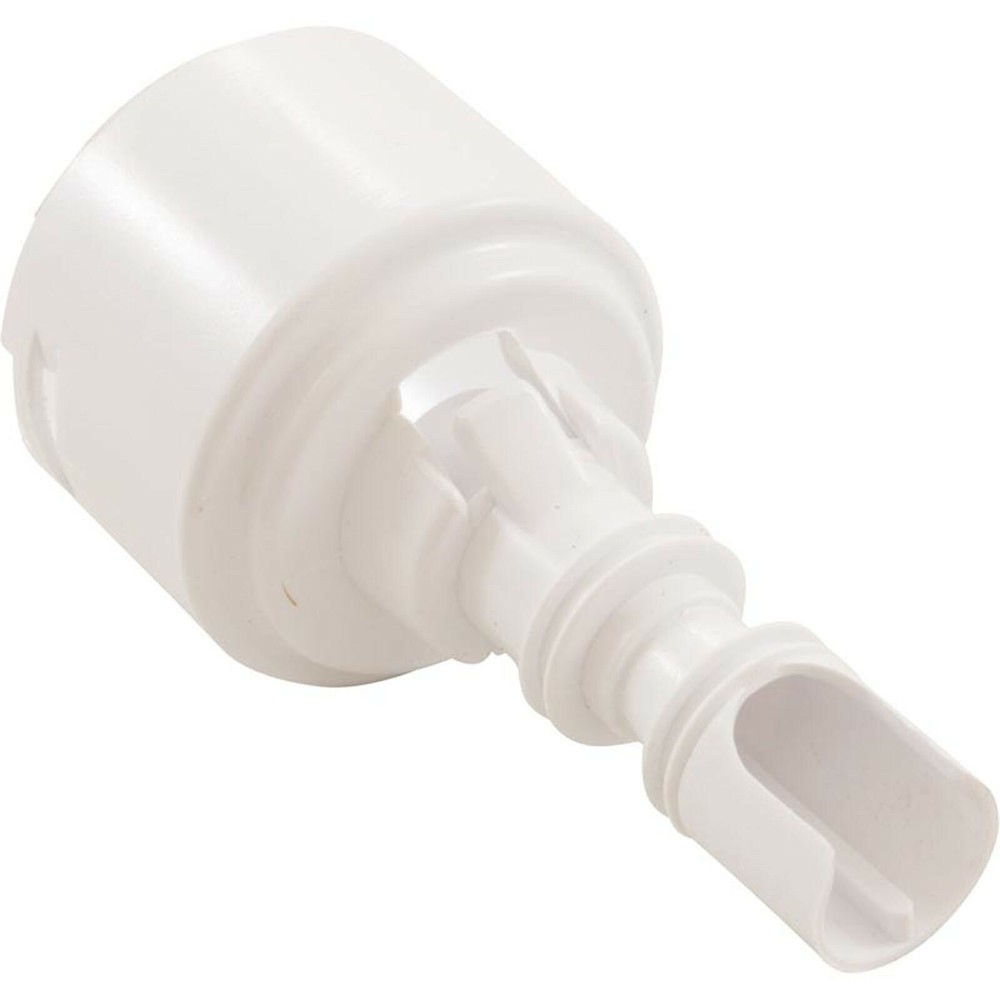 Hot Tub Basics | Waterway Mini Storm Diffuser White 218-6930 2 Pack