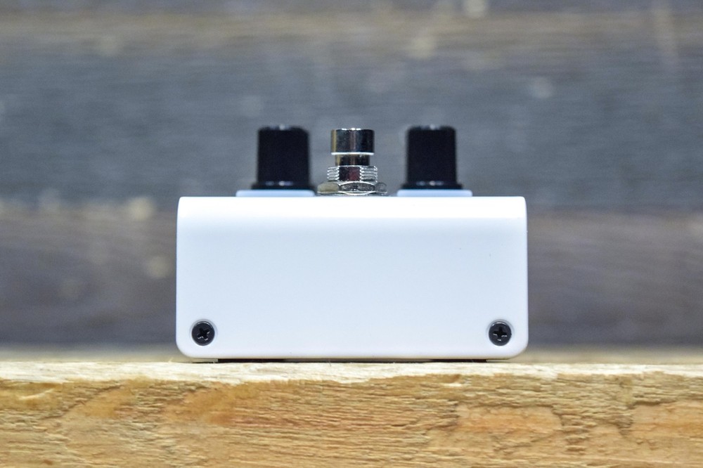 DigiTech SDRUM Strummable Drums BeatScratch Technology Intelligent Drum Machine