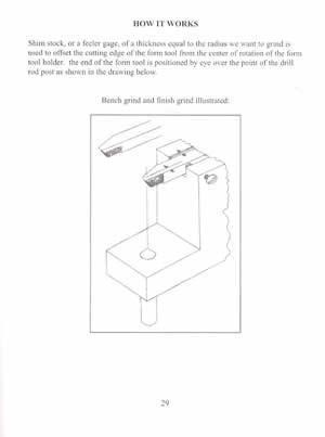 Clock & Watch Makers Guide to Gear Making Horology