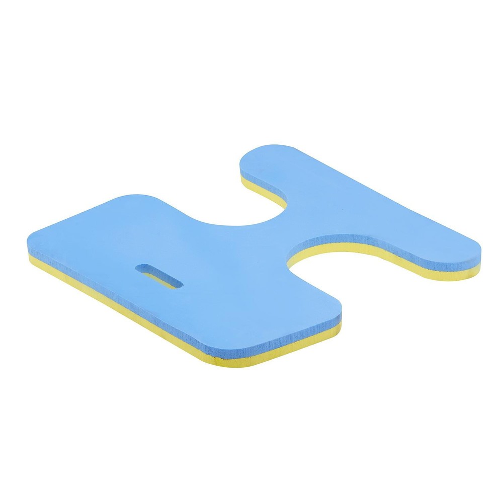 Seachoice Youth Water Saddle