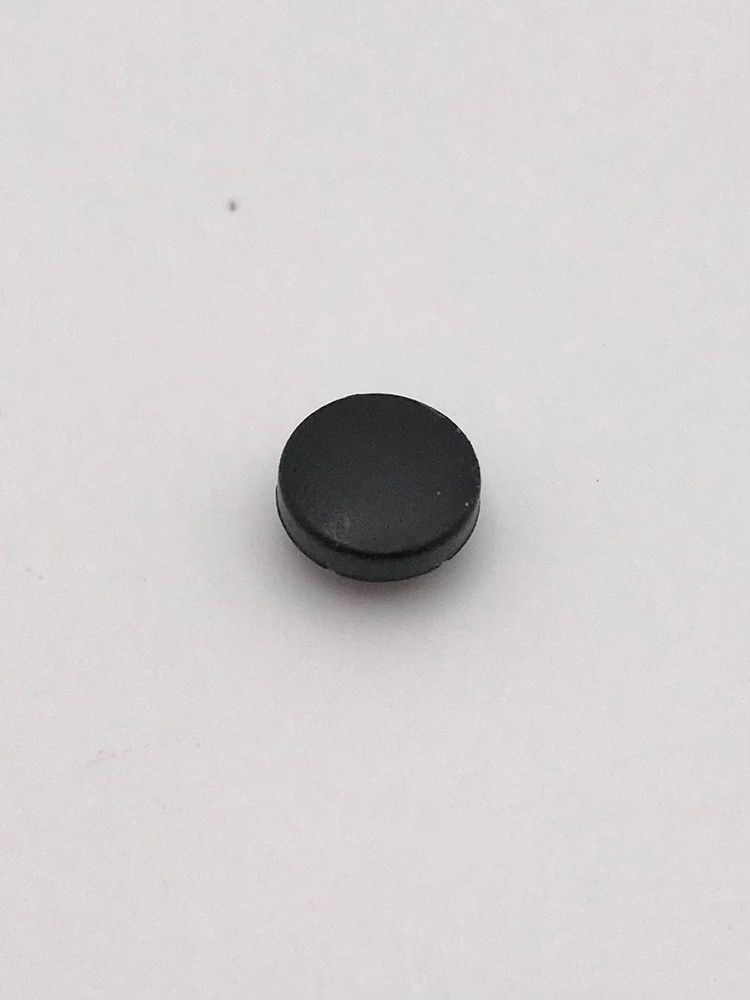 Canon AE-1 Program Body Accessory Kit