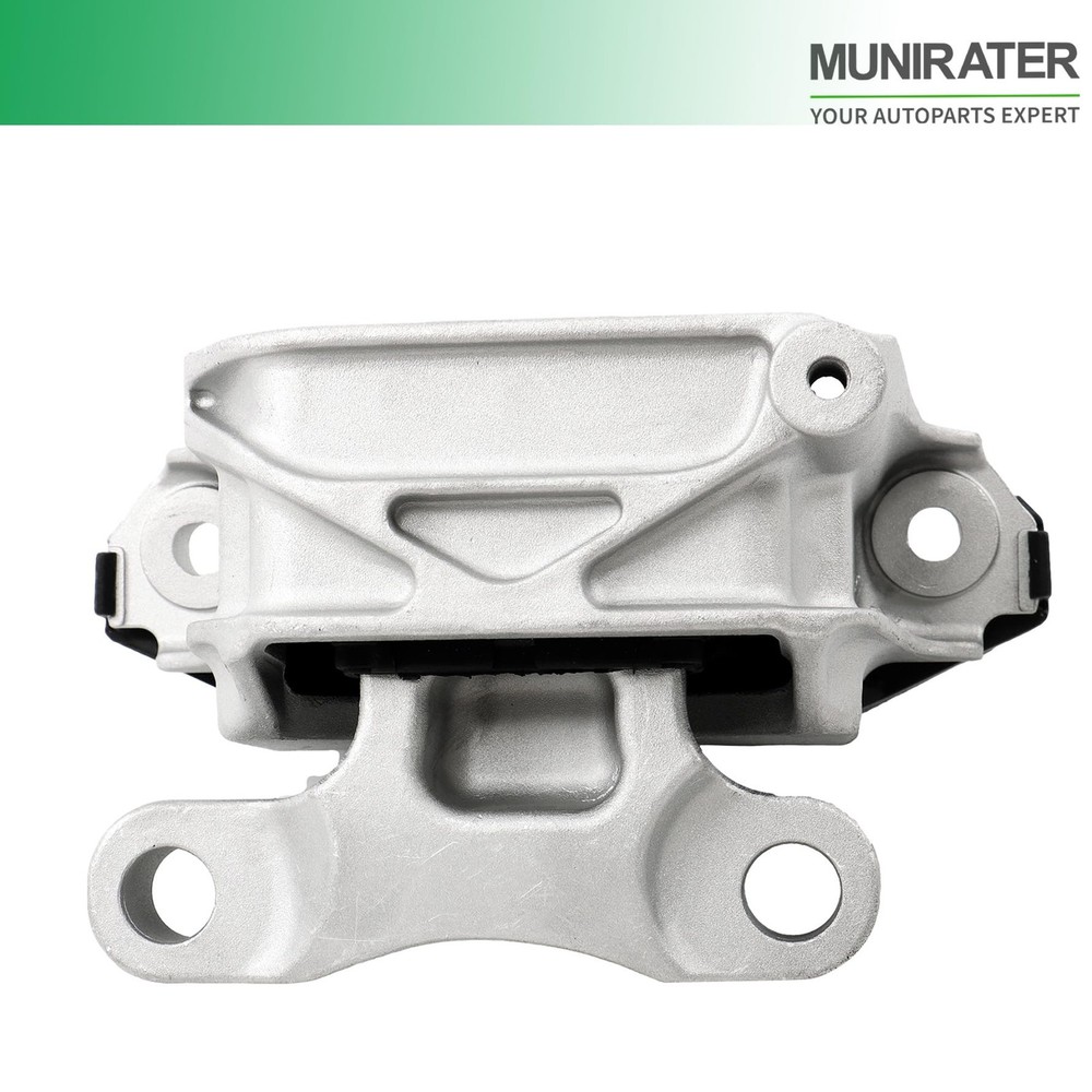 Engine Mounts Replacement for Acadia 2.5L 2017-2019 Replacement for 84624770