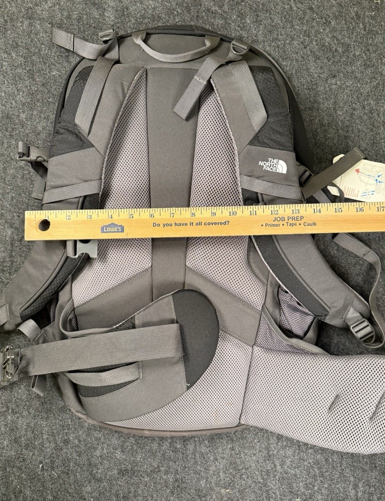 The North Face Stormbreak 35 Daypack