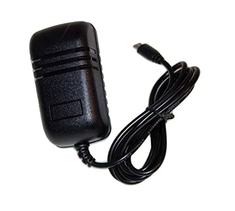 Micro USB 2 AMP Wall Charger For Samsung Kindle Fire Tablets Brand New