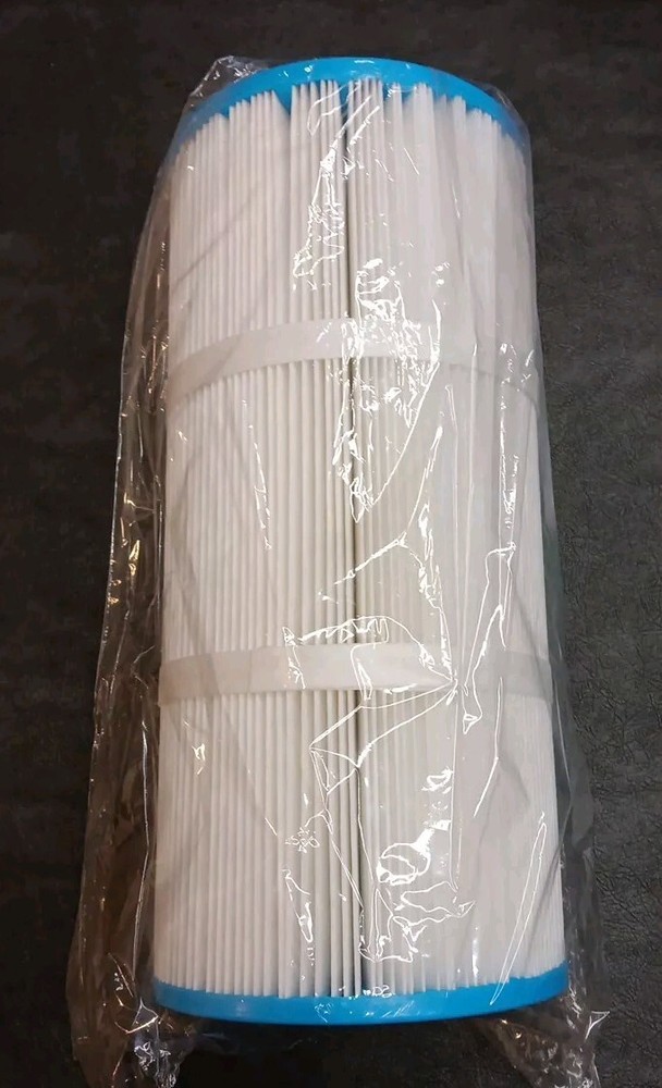 PWK35B Hot Spring Spa Filter Replacement