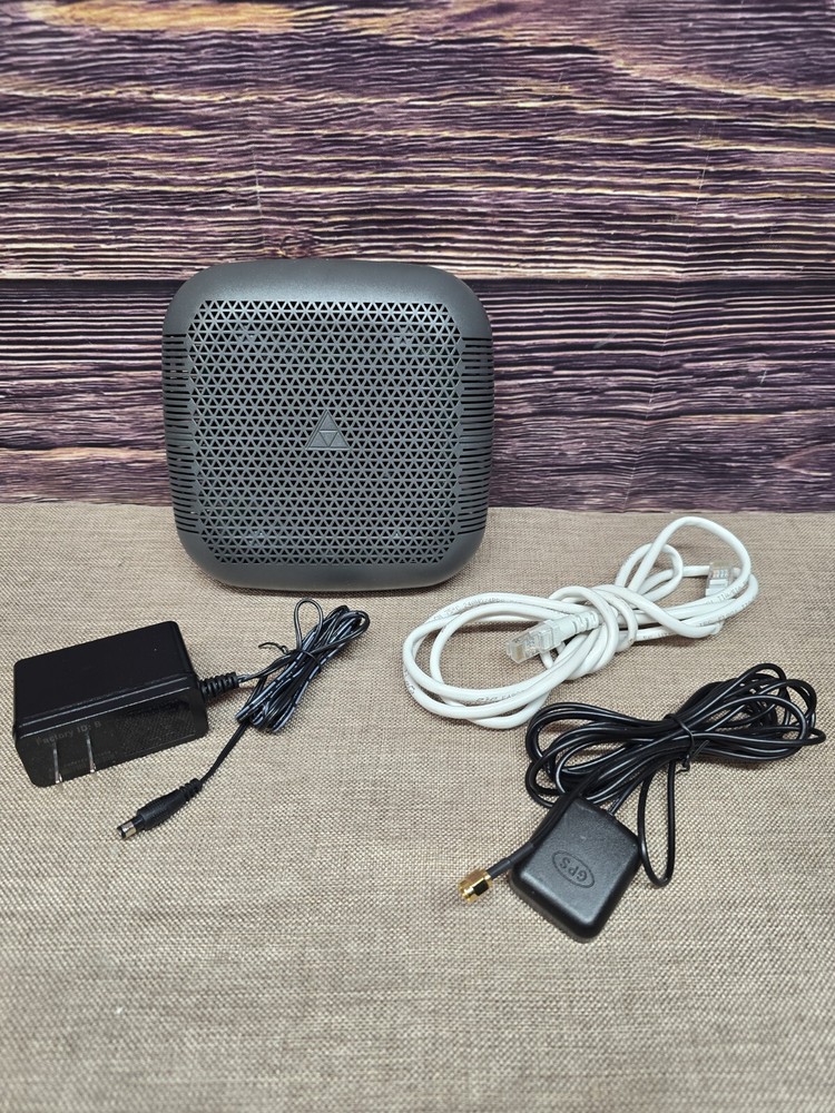 Casa Systems Pebble B41 AP1000-41 Small Cell Wireless Router