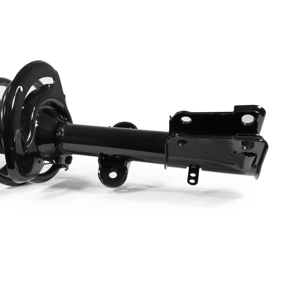 For 2004-2008 Pacifica Front Pair Complete Struts & Coil Spring Assemblies