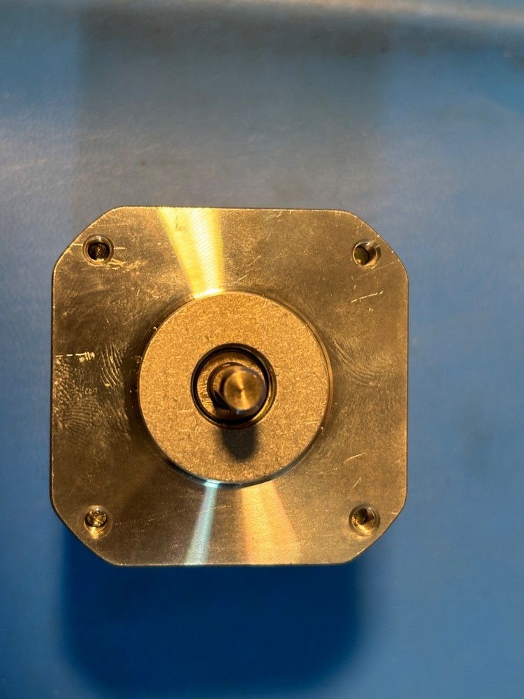 Anycubic stepper motor - NEW