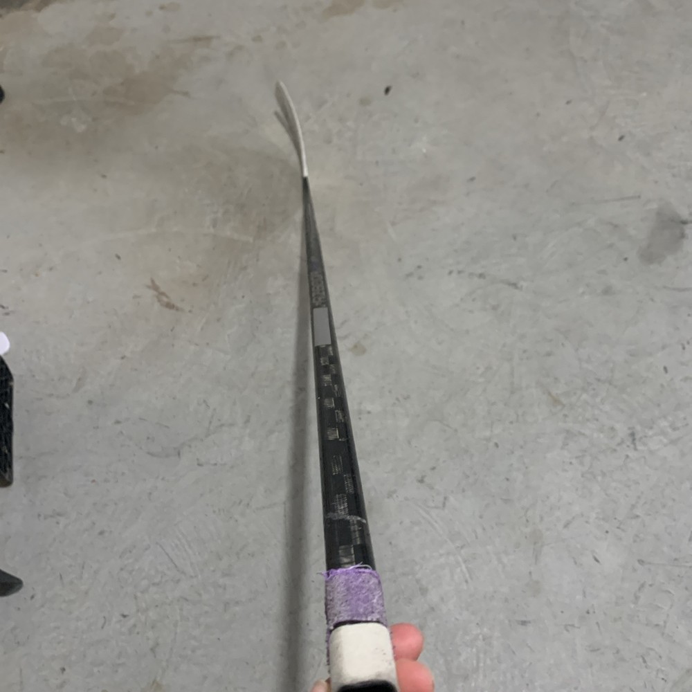 Trigger 8 50flex P29