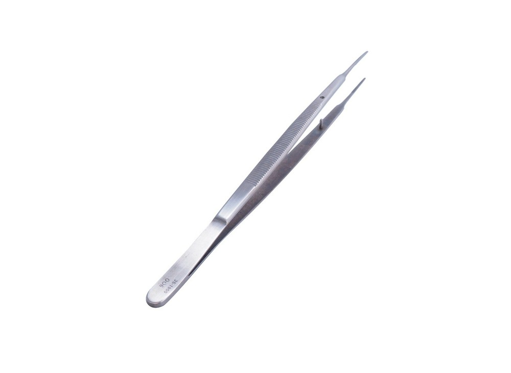 Pilling Tissue Forceps 35-1900