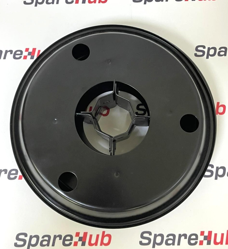 LINCOLN ELECTRIC K435 Spindle Adapter