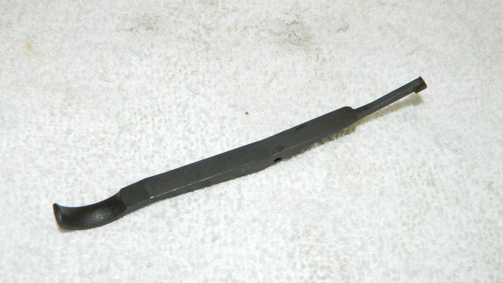 Browning 1919 TRIGGER Original Military
