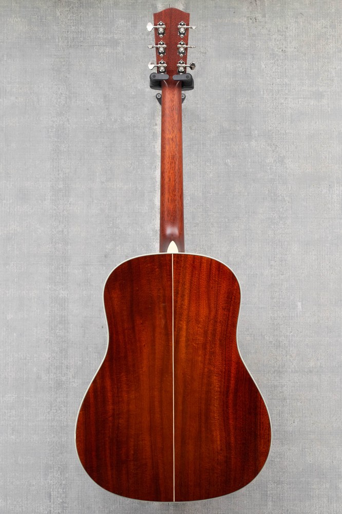 Eastman E6SS Thermo-Cure