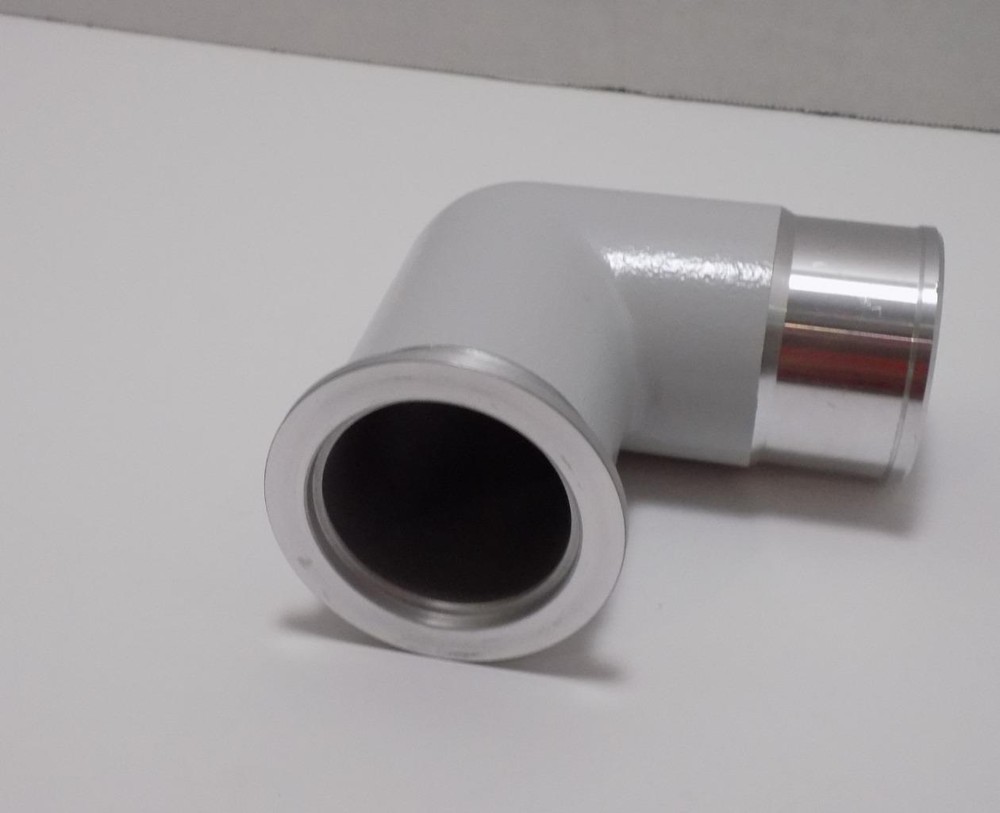 Balzers 90 Degree Fitting 1 3/4"