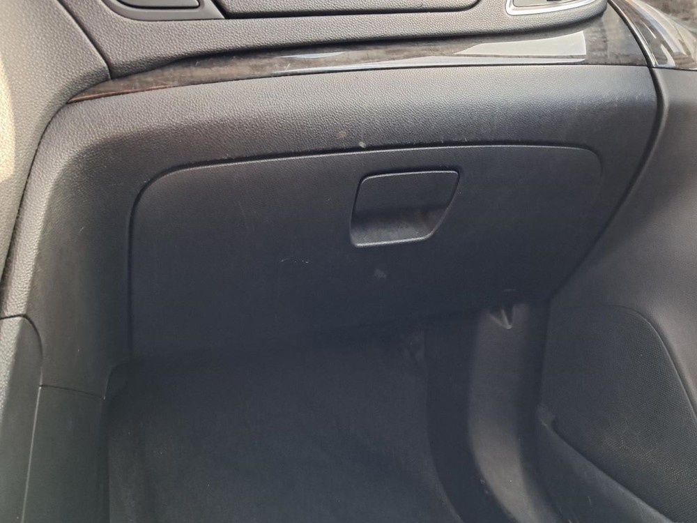ENCORE    2013 Glove Box 4861490