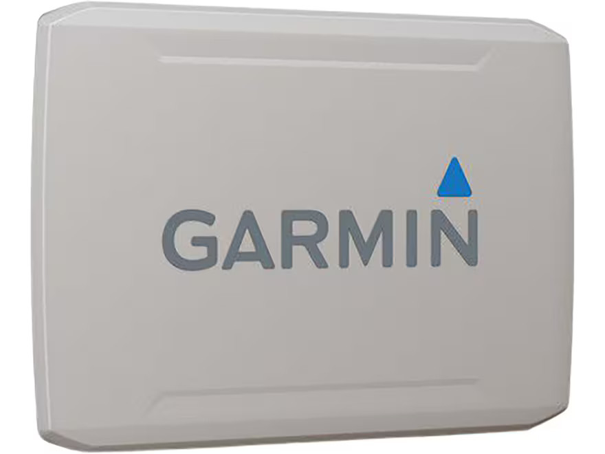 Garmin Replacement Fish Finder Protective Cover