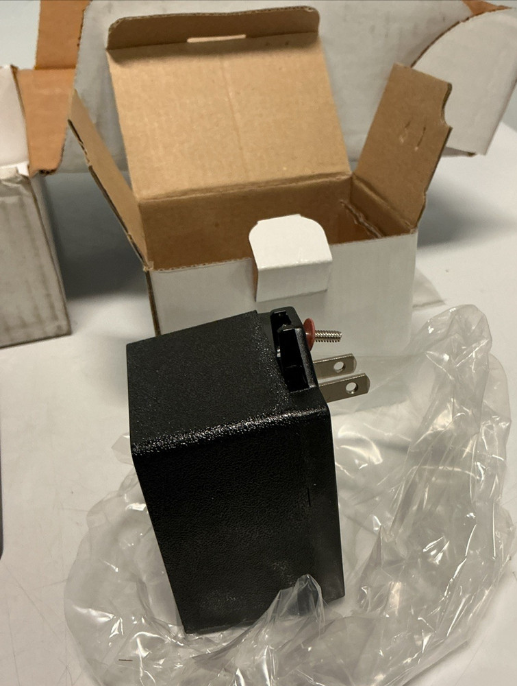 NEW, BRADFORD WHITE, WHACCPKG1005, ACCESSORY MODULE, 239-47872-00. (18H-1)