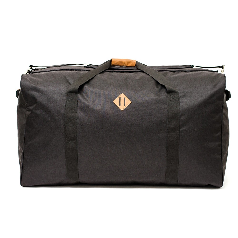 Abscent Magnum Duffel Bag Smell Proof