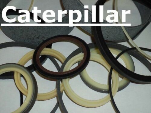 1094745 Hammer Seal Kit Fits Caterpillar Hammers