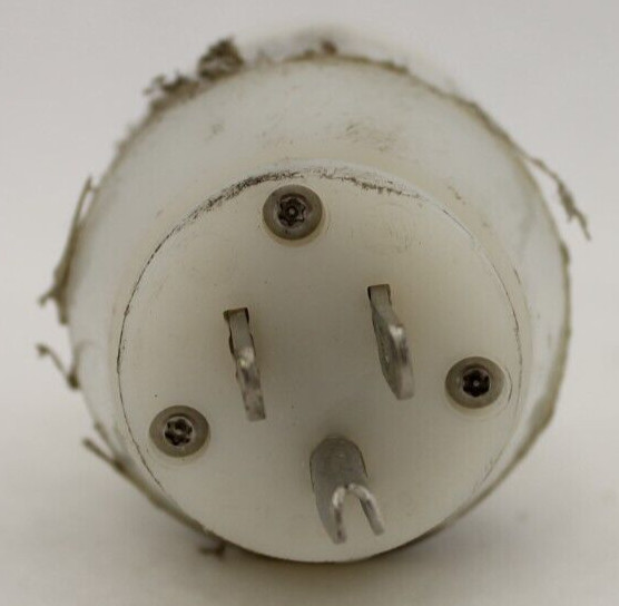 Hubbell HBL21CM28 Adapter