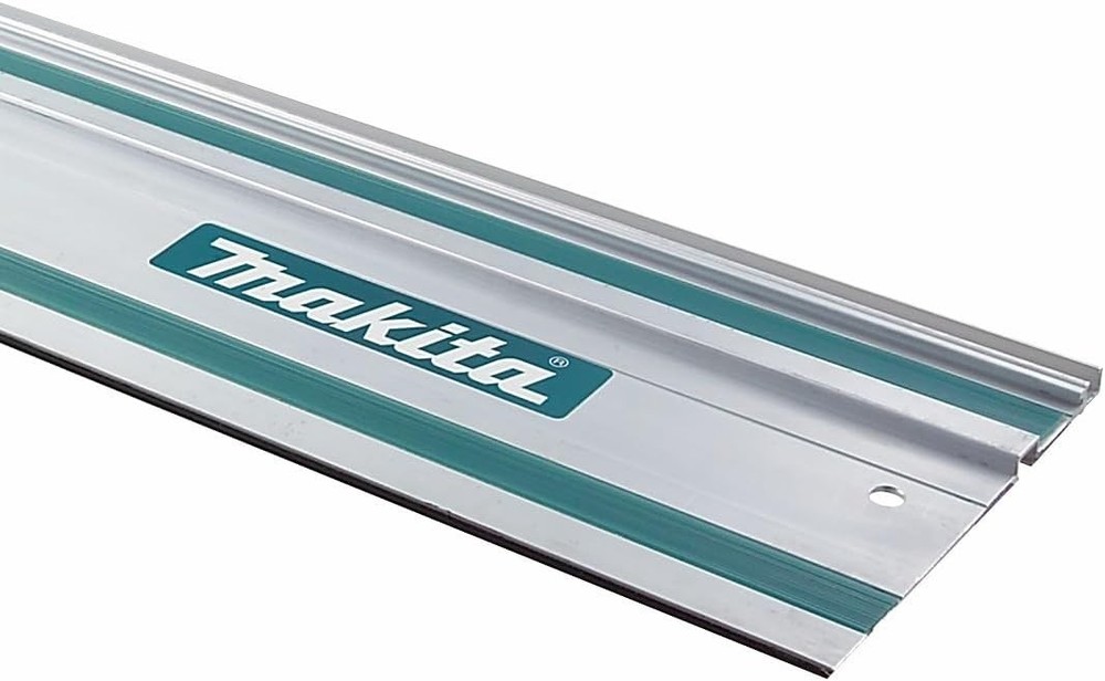 Round drywall access panel wall ceiling cover