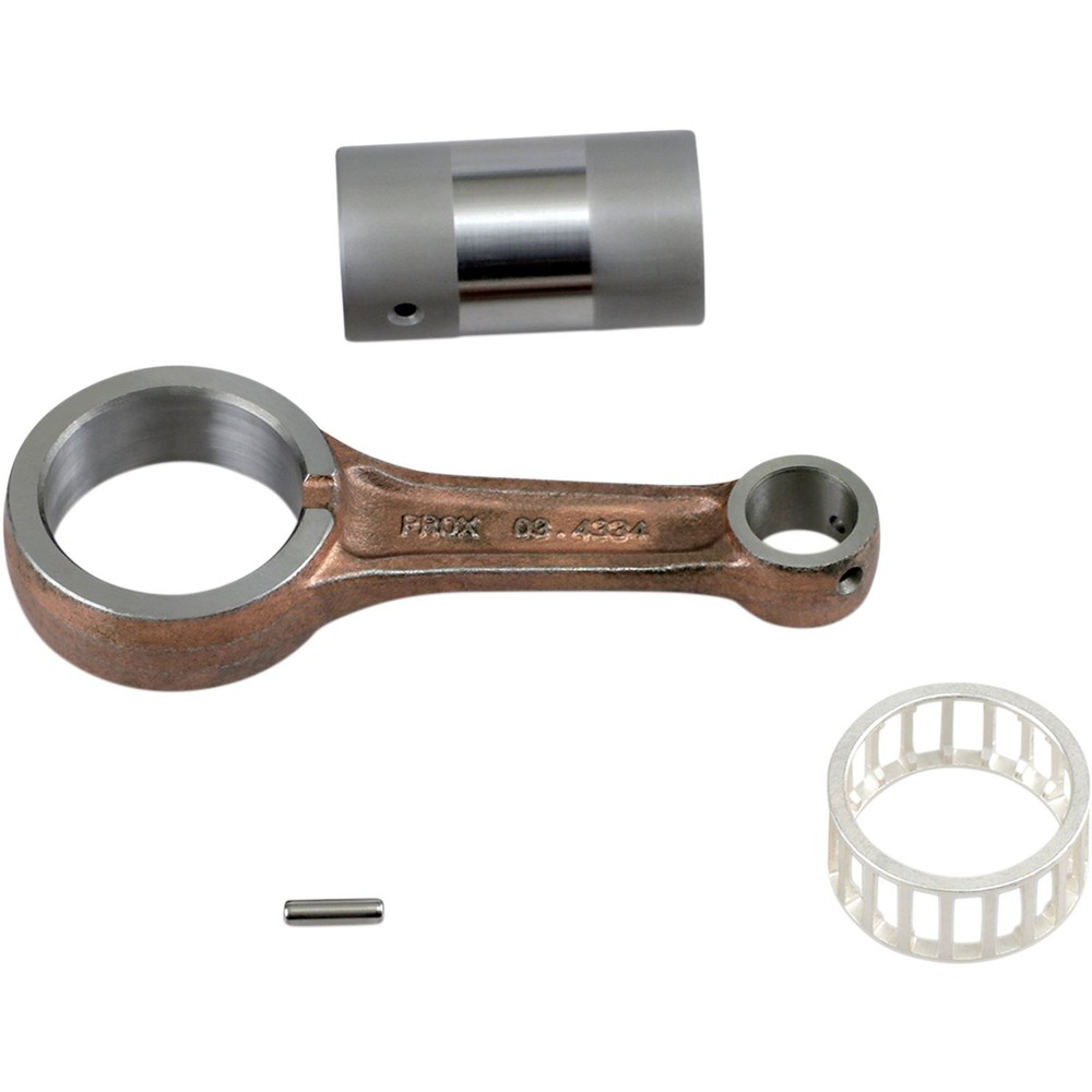 ProX Connecting Rod 03.4334