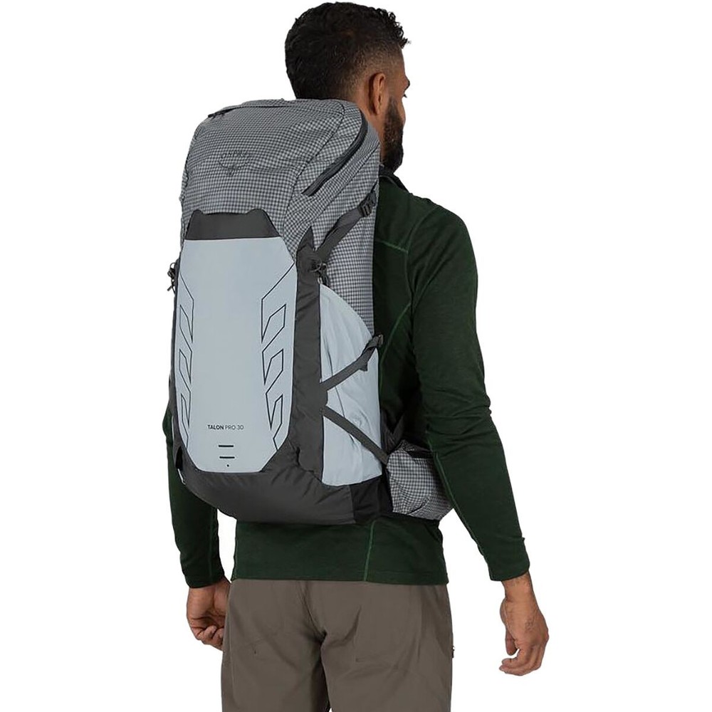 Osprey Packs Talon Pro 30L Backpack