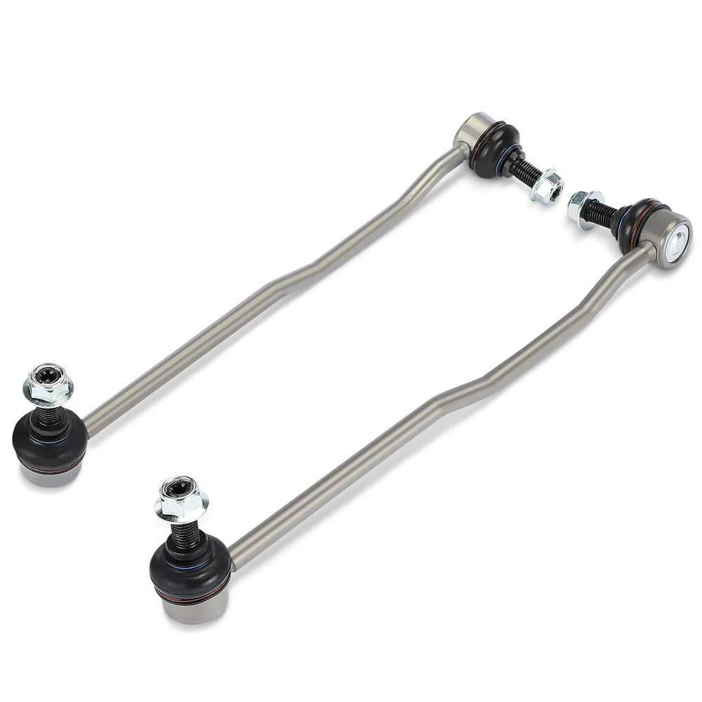 2Pcs Front Left & Right Stabilizer Bar Link for Subaru Legacy Outback 2015-2019