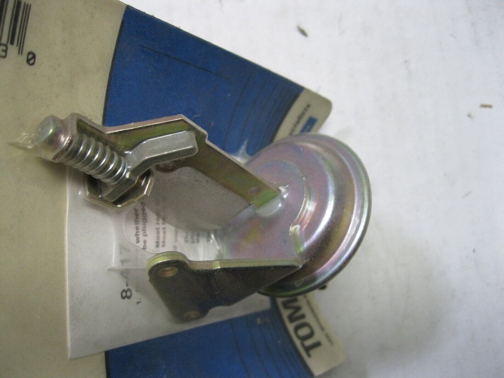 Carburetor Choke Pull-Off Tomco 7153