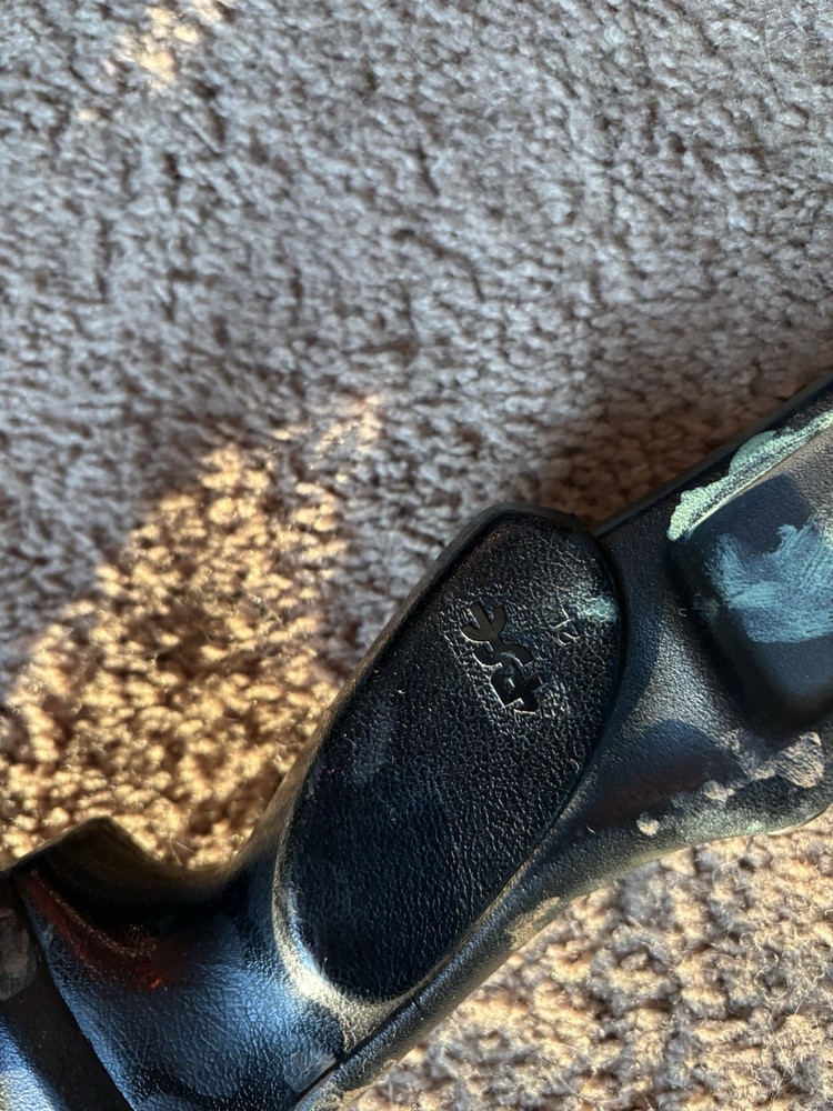 Pse Archery Compound Bow Black Camouflage Archery for Men