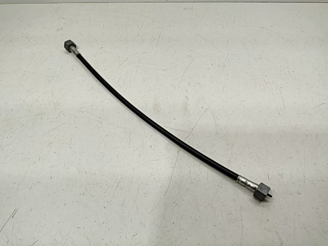 Speedo Cable - 2000 Polaris NOS